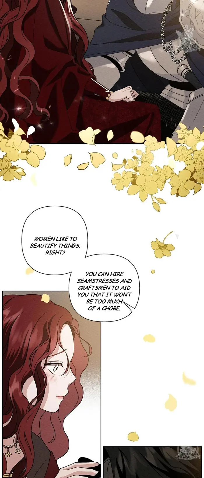 Under the Oak Tree    Chapter 8 image 61_optimized